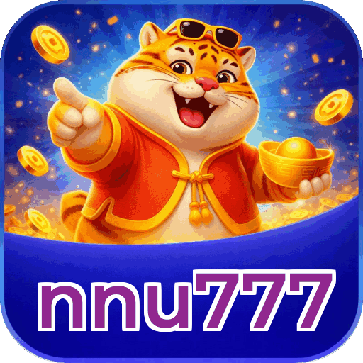 nnu777