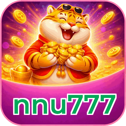 nnu777