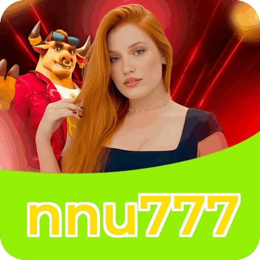 nnu777