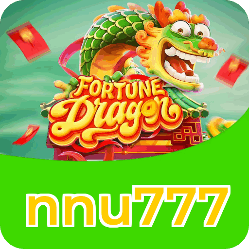 nnu777