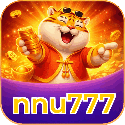 nnu777