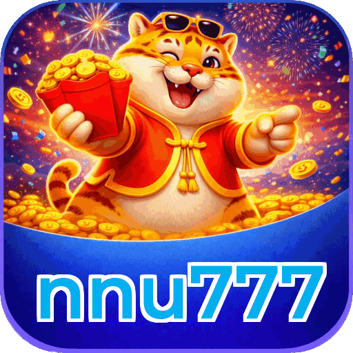 nnu777